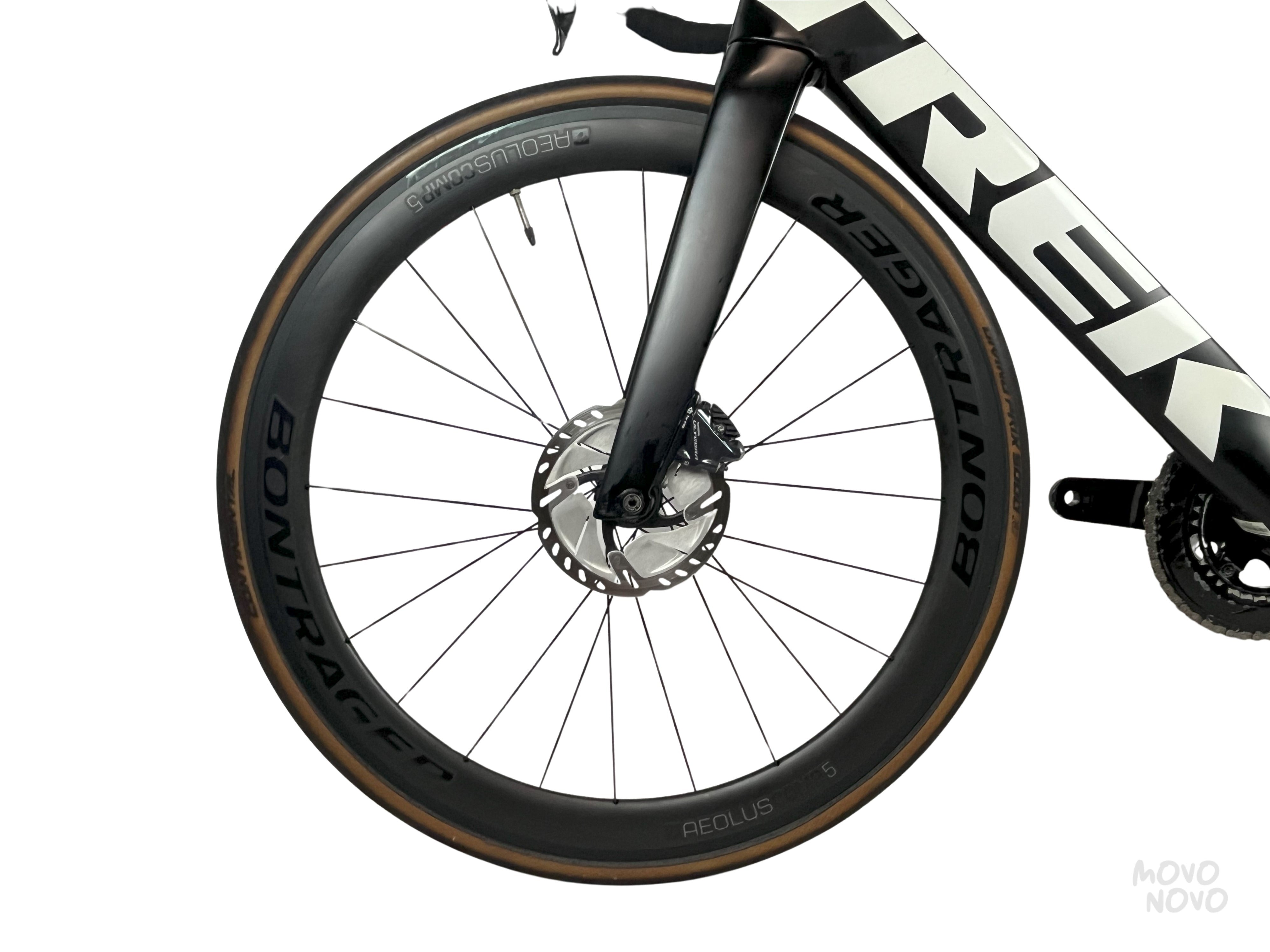 Trek madone 2020 - 56