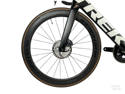 Trek madone 2020 - 56