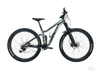 Giant Stance 2 2023 - S