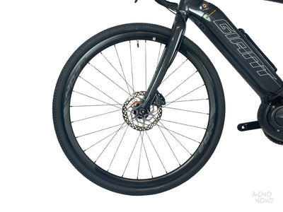 Giant Road-E+ 1 pro 2021 - L