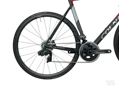 Colnago V3 Force AXS Disc 2020 - 56