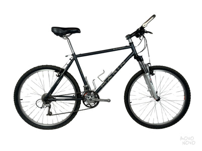 Marin Bear Valley 1996 - L