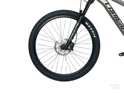 Lapierre Zesty TR 3.9 2024 - M