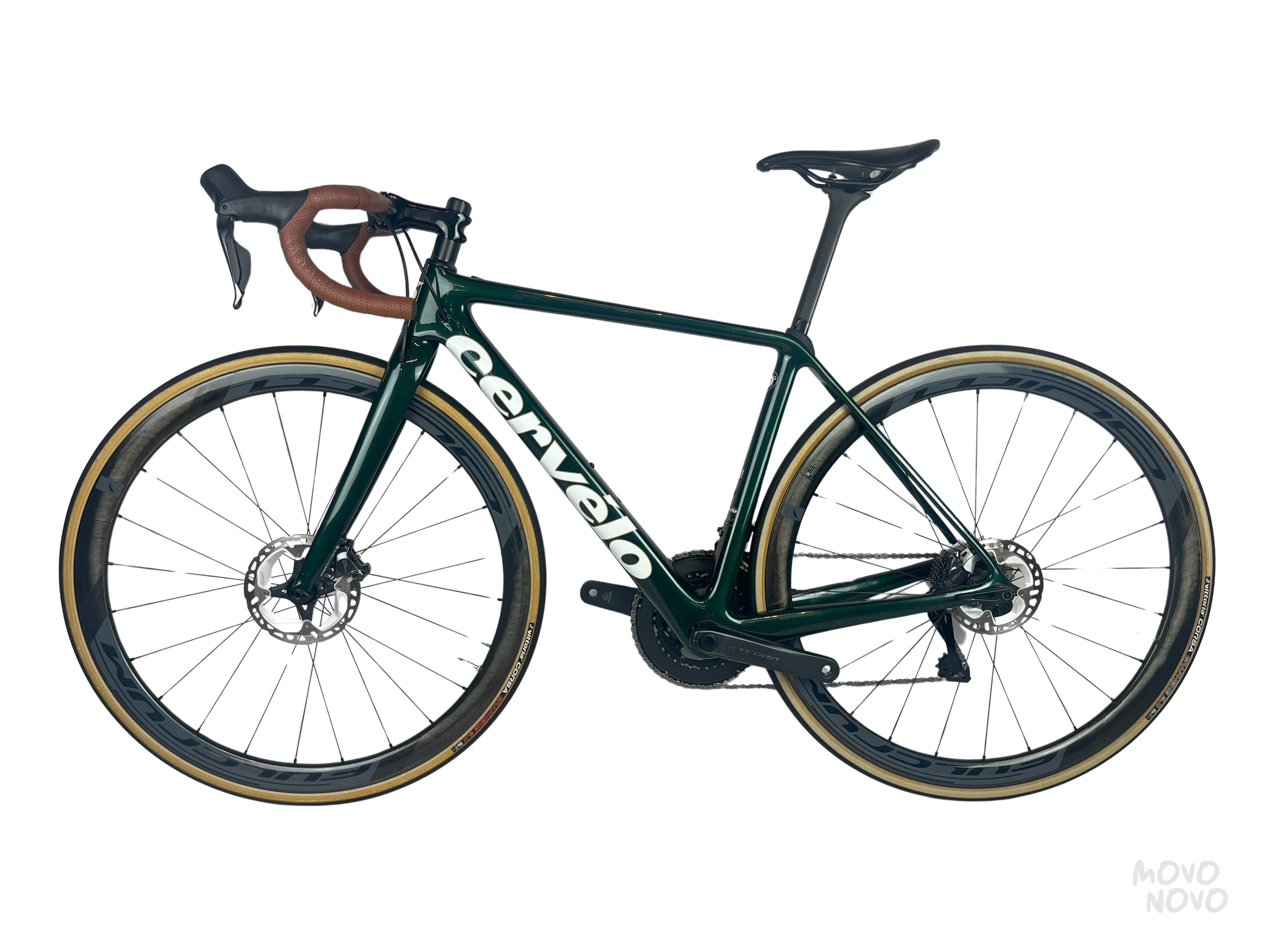 Cervélo R5 2021 - 51