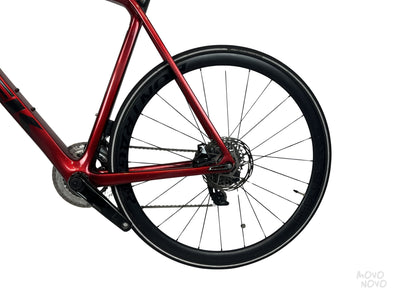 Trek Emonda sl 6 2022 - 58