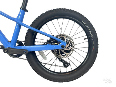 Specialized Riprock 20 2022 - R20