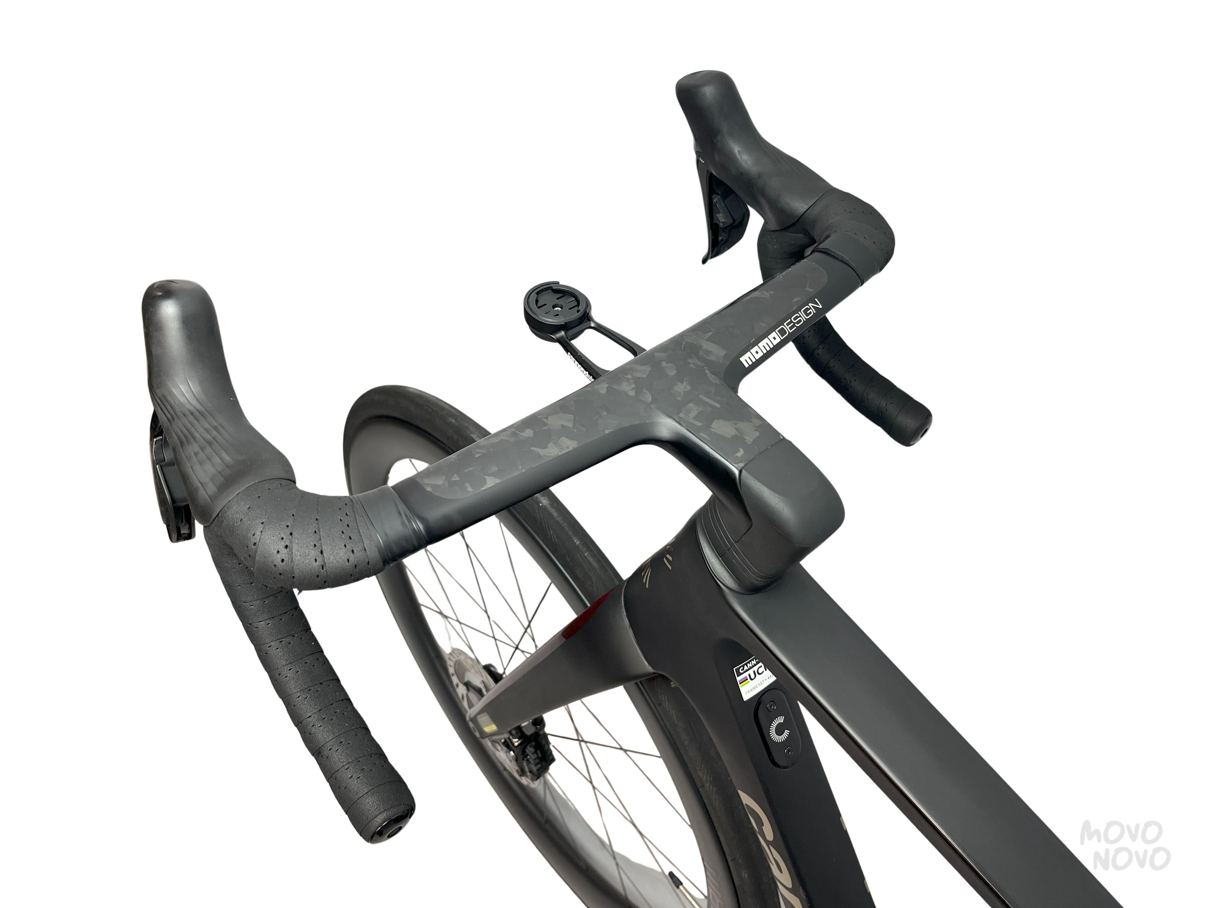 Cannondale Supersix EVO Lab71 2024 - 51