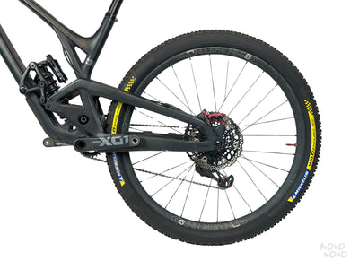 Evil Wreckoning 2023 - L