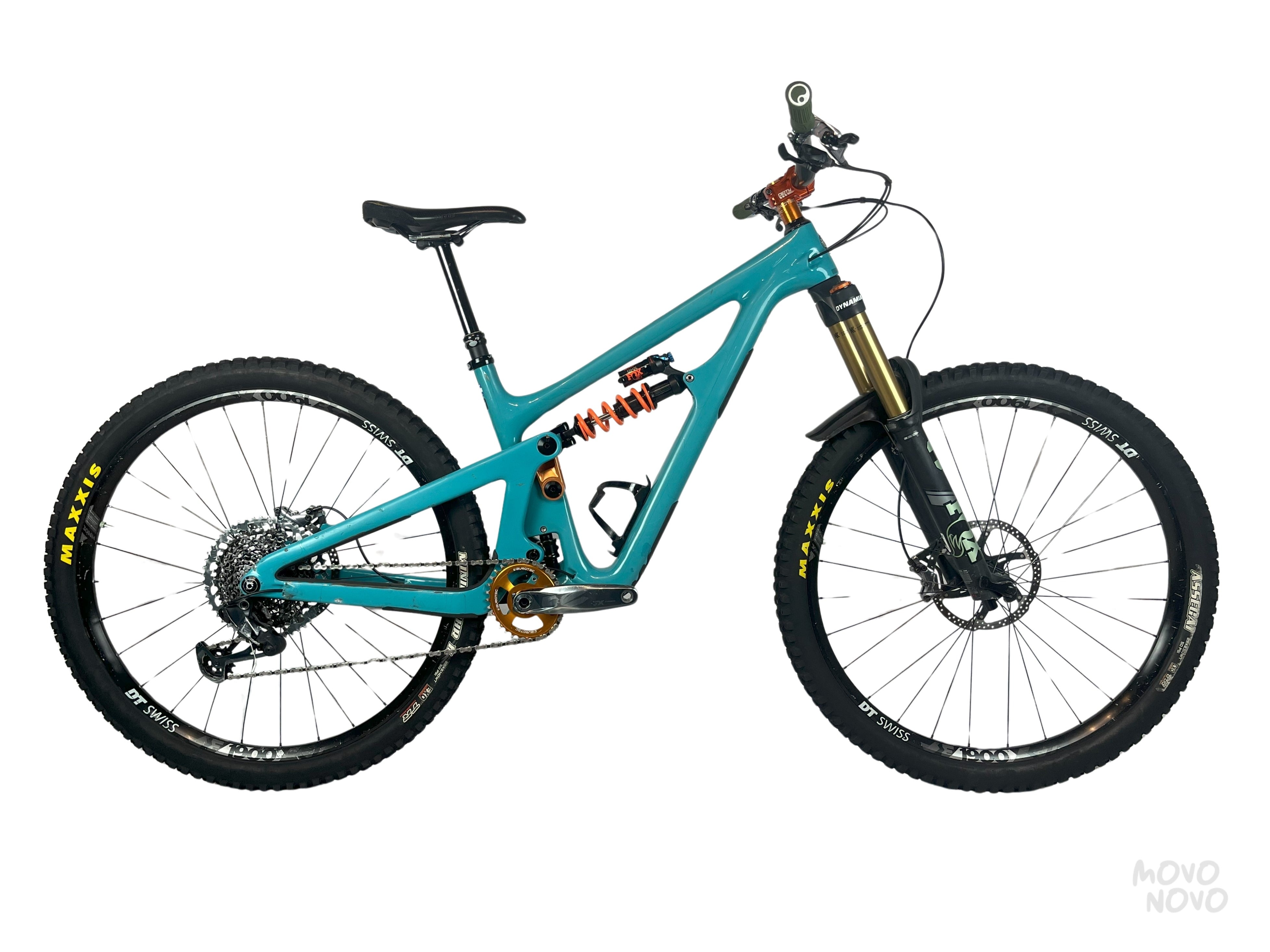 Yeti SB150 2021 - M