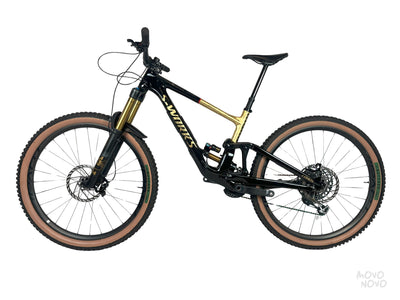Specialized S-Works Enduro 2023 - S3