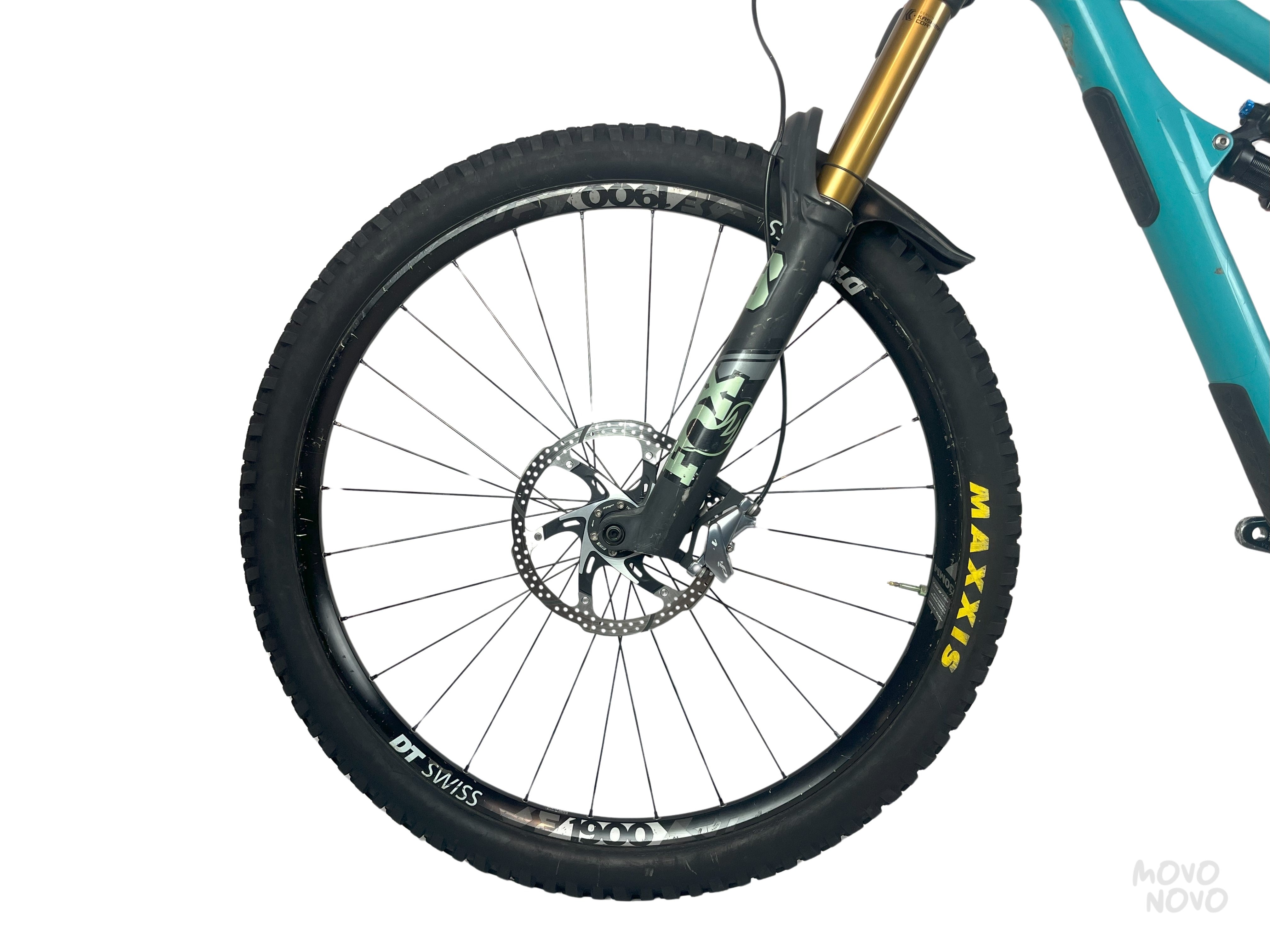 Yeti SB150 2021 - M