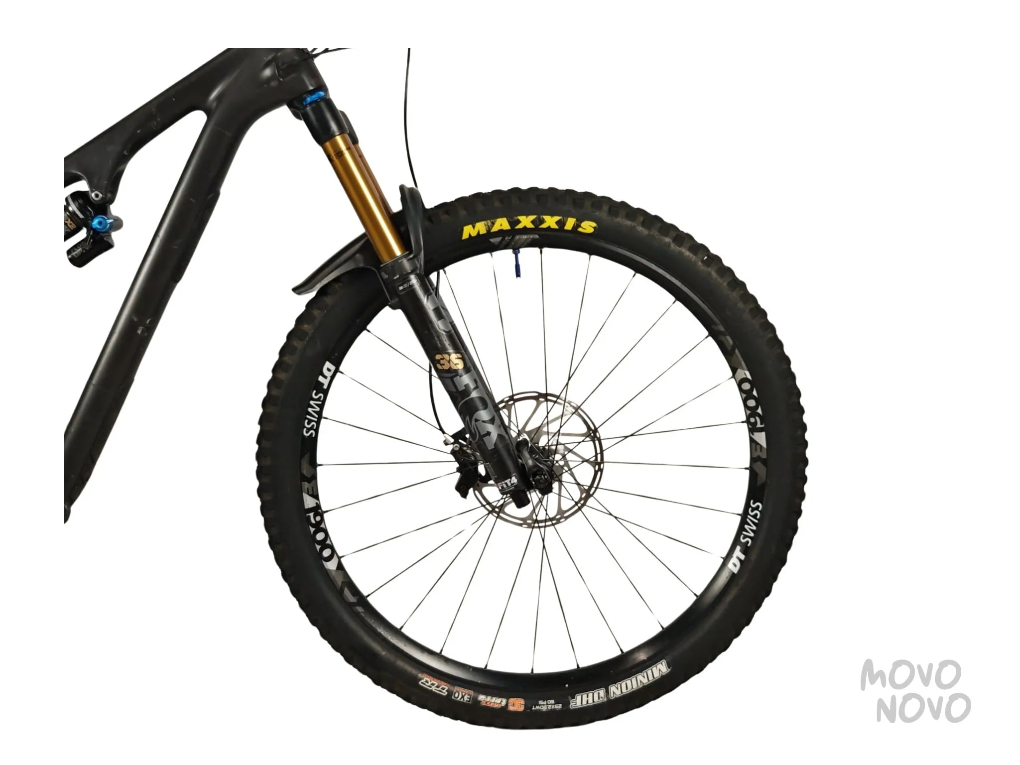 Yeti Ah 130 2022 - M