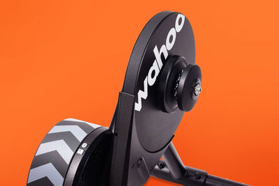 ZWIFT CLICK & COG UPGRADE KIT