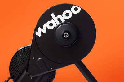 ZWIFT CLICK & COG UPGRADE KIT
