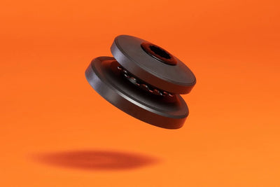 ZWIFT CLICK & COG UPGRADE KIT