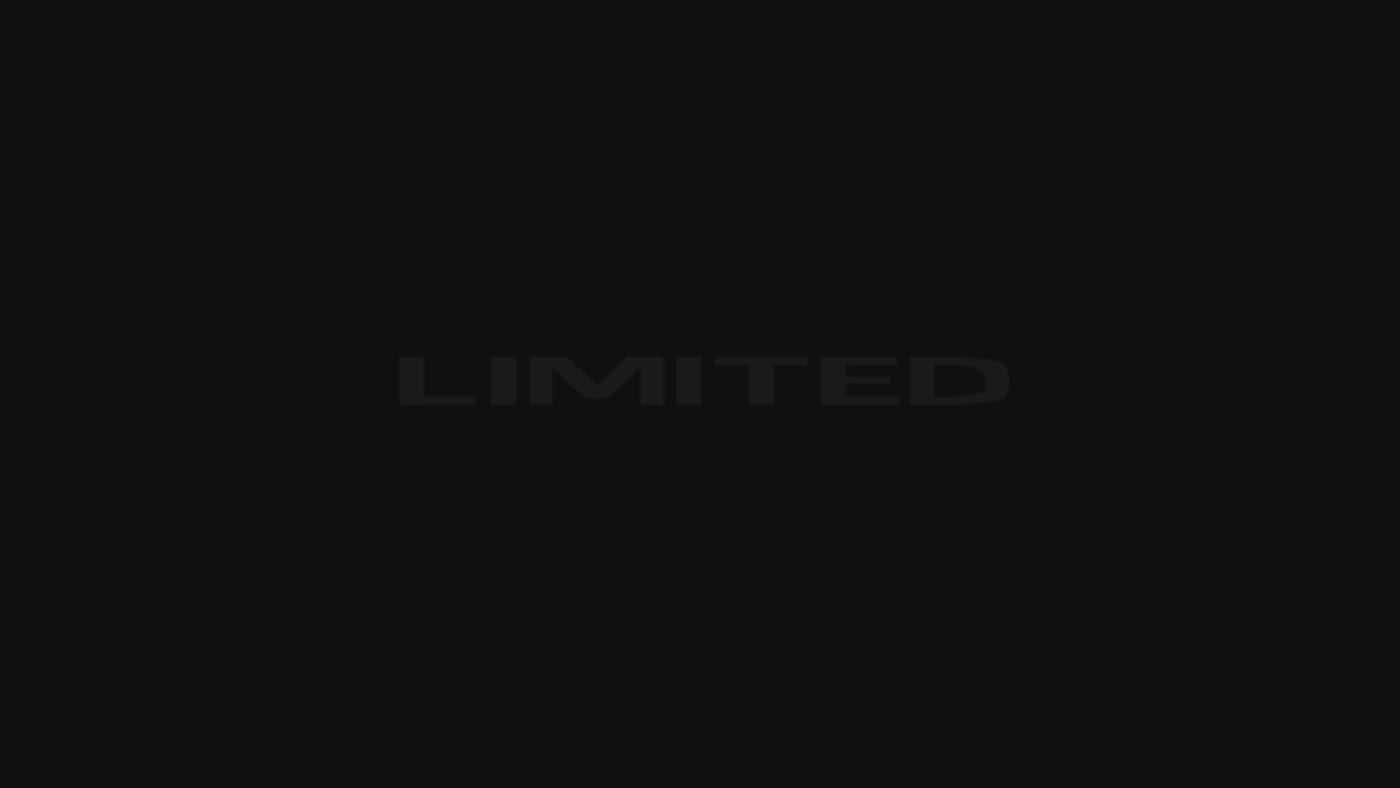 RAM LIMITED 2023 - M