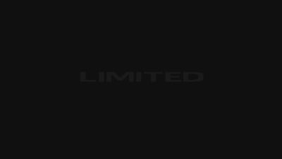 RAM LIMITED 2023 - M