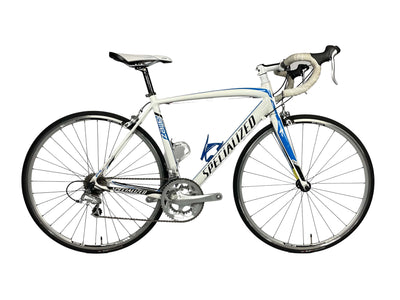 Specialized Allez sport 2012 - 54 - Bicycle