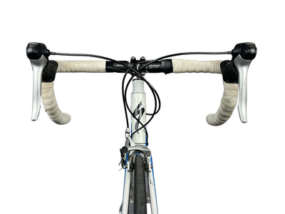 Specialized Allez sport 2012 - 54 - Bicycle
