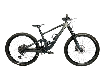 Specialized Enduro Comp 2021 - M L - Bicycle