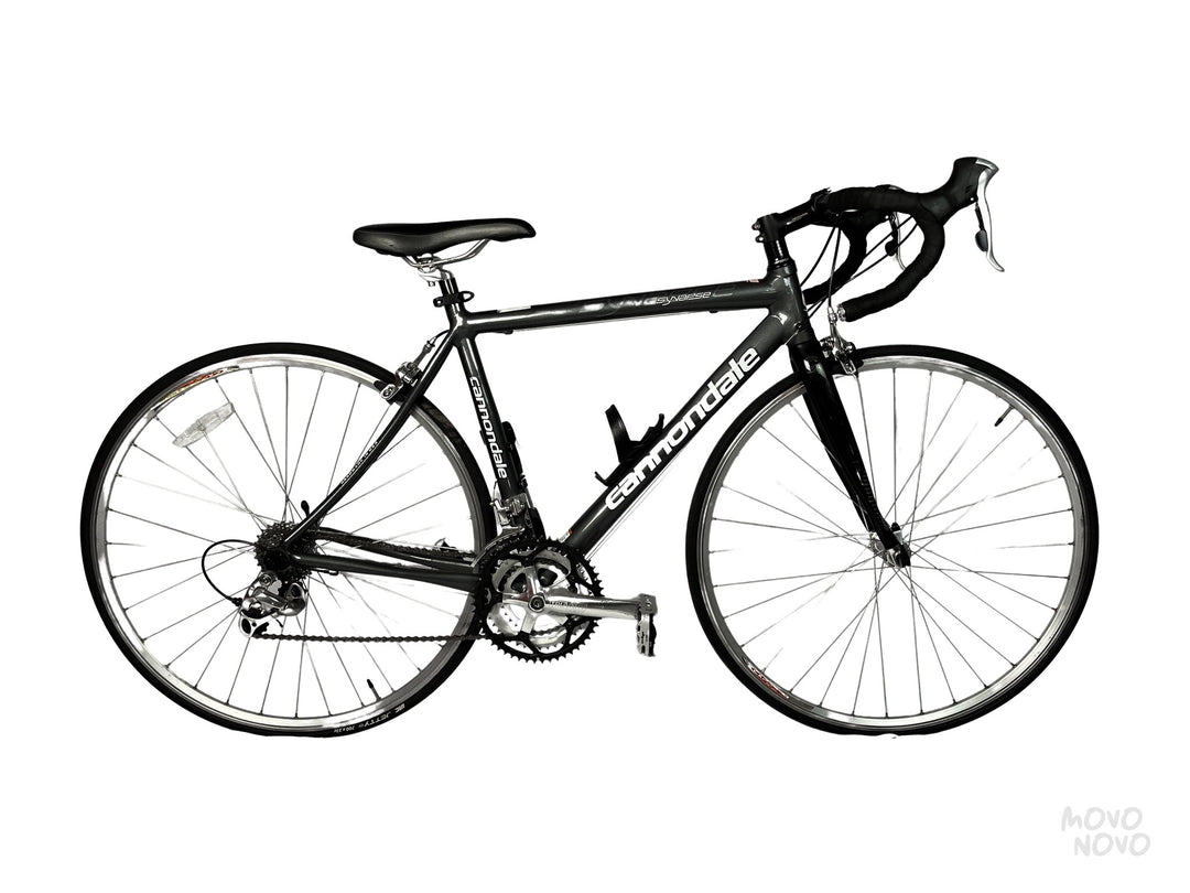 Cannondale Synapse 2012 M