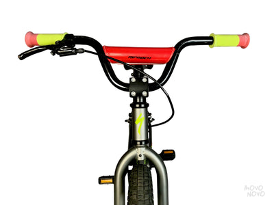 Specialized Riprock Coaster 20 2020 - 20