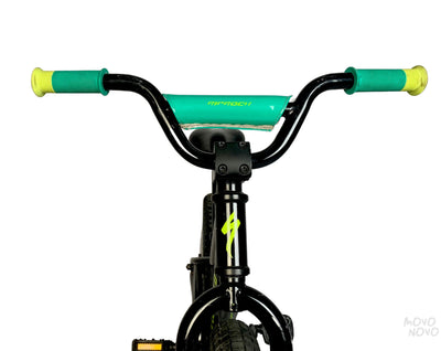 Specialized Riprock Coaster 16 2018 - 16
