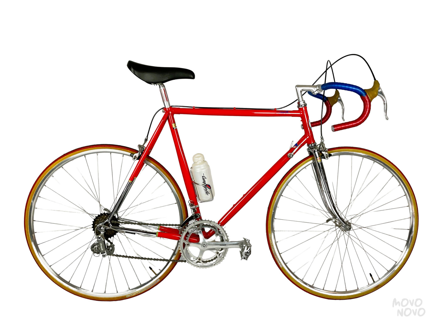 Benotto 3000 1970 56