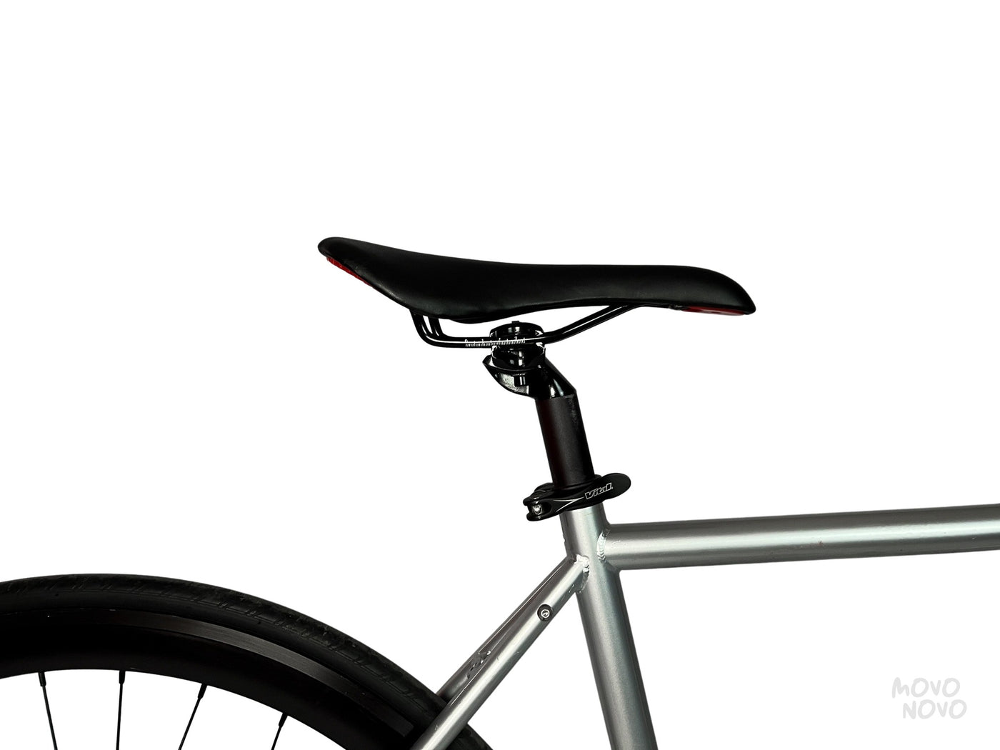 Defiance Fixie State Bicycle Company 2014 - S