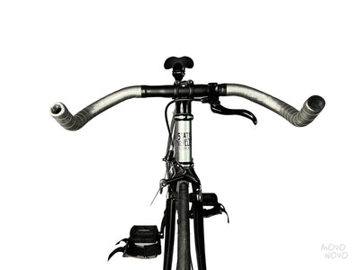 Defiance Fixie State Bicycle Company 2014 - S