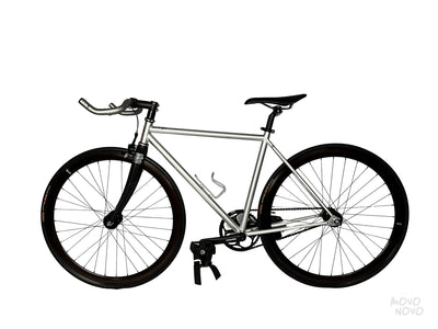 Defiance Fixie State Bicycle Company 2014 - S