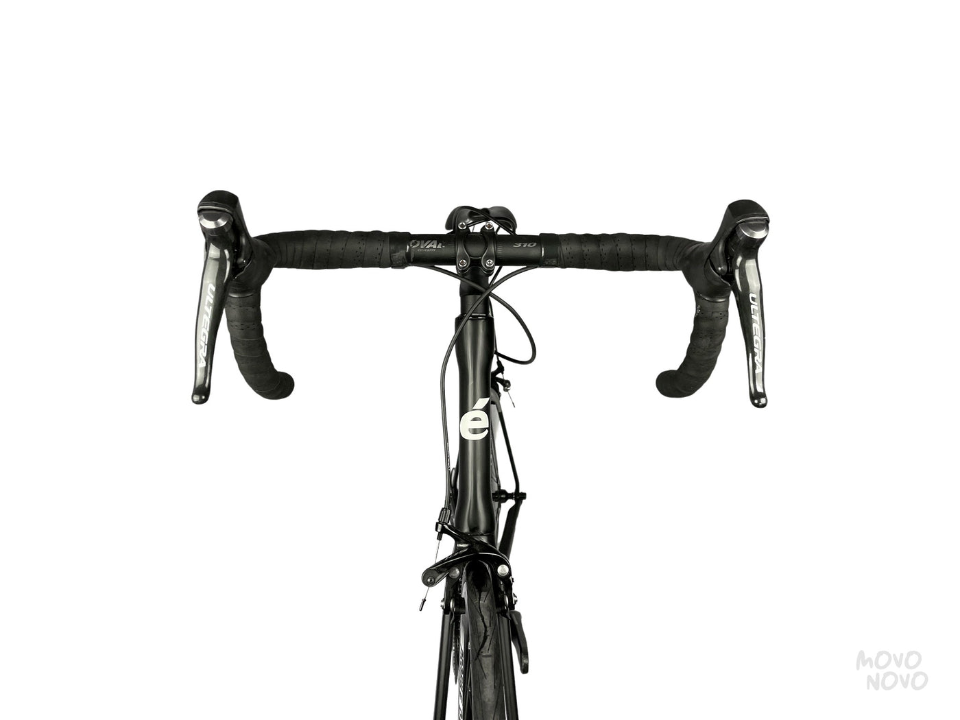 Cervélo S5 2015 - 60 - Bicycles