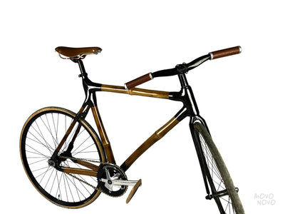 Bamboocycles Custom Made 2015 - 54 - Bicycles