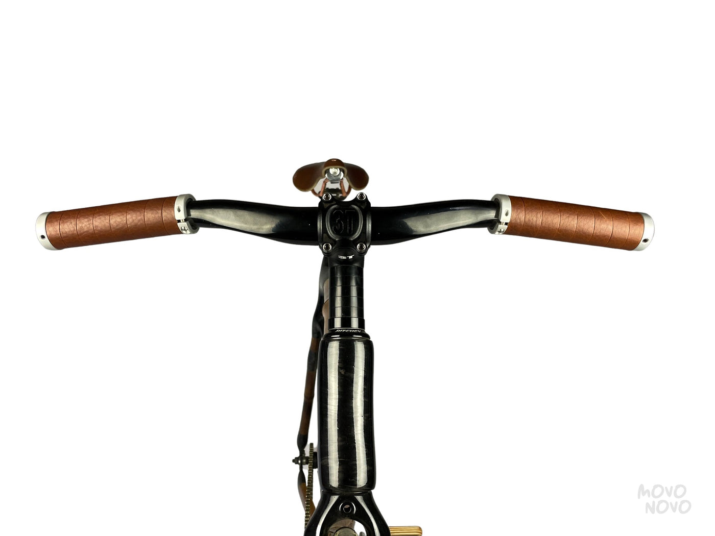 Bamboocycles Custom Made 2015 - 54 - Bicycles