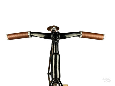 Bamboocycles Custom Made 2015 - 54 - Bicycles