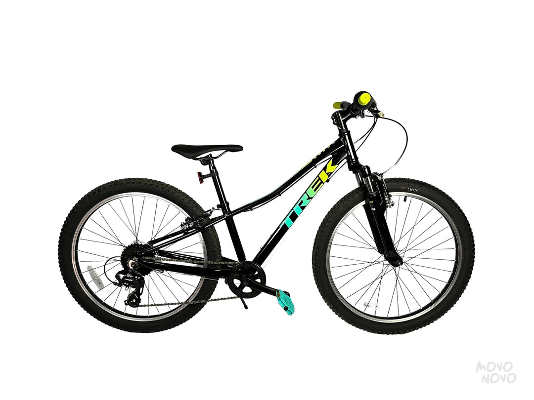 Trek Rodado Marca Bici Trek Bicicleta Marca Trek Modelo Mt220