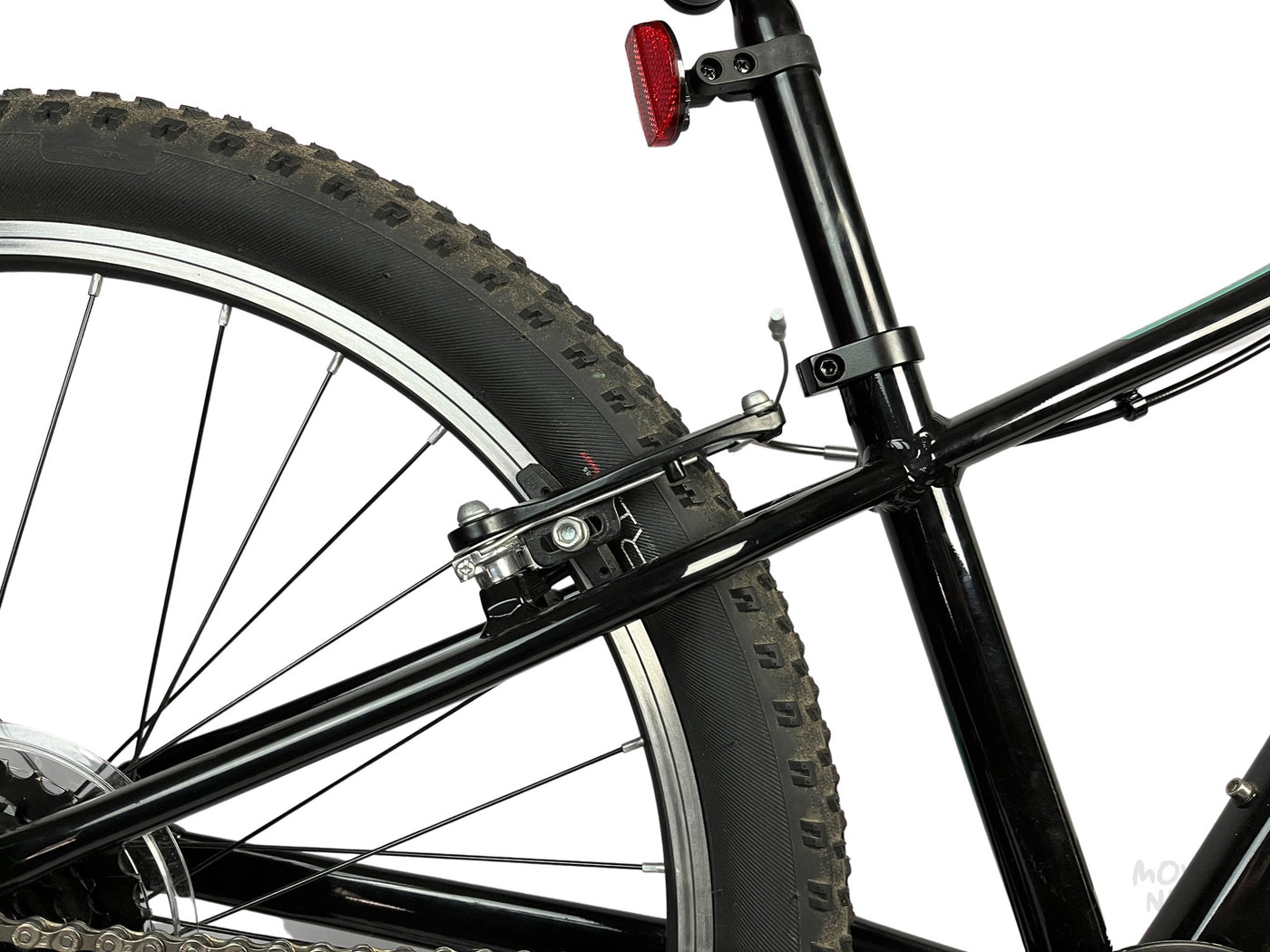 Trek Precaliber 2022 - 24