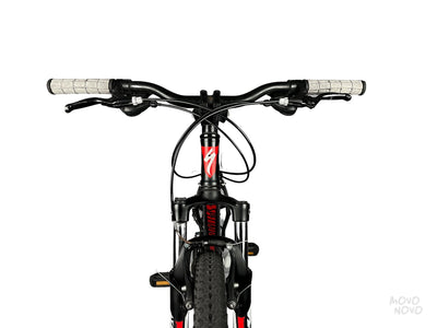 Specialized Hardrock 2011 - S