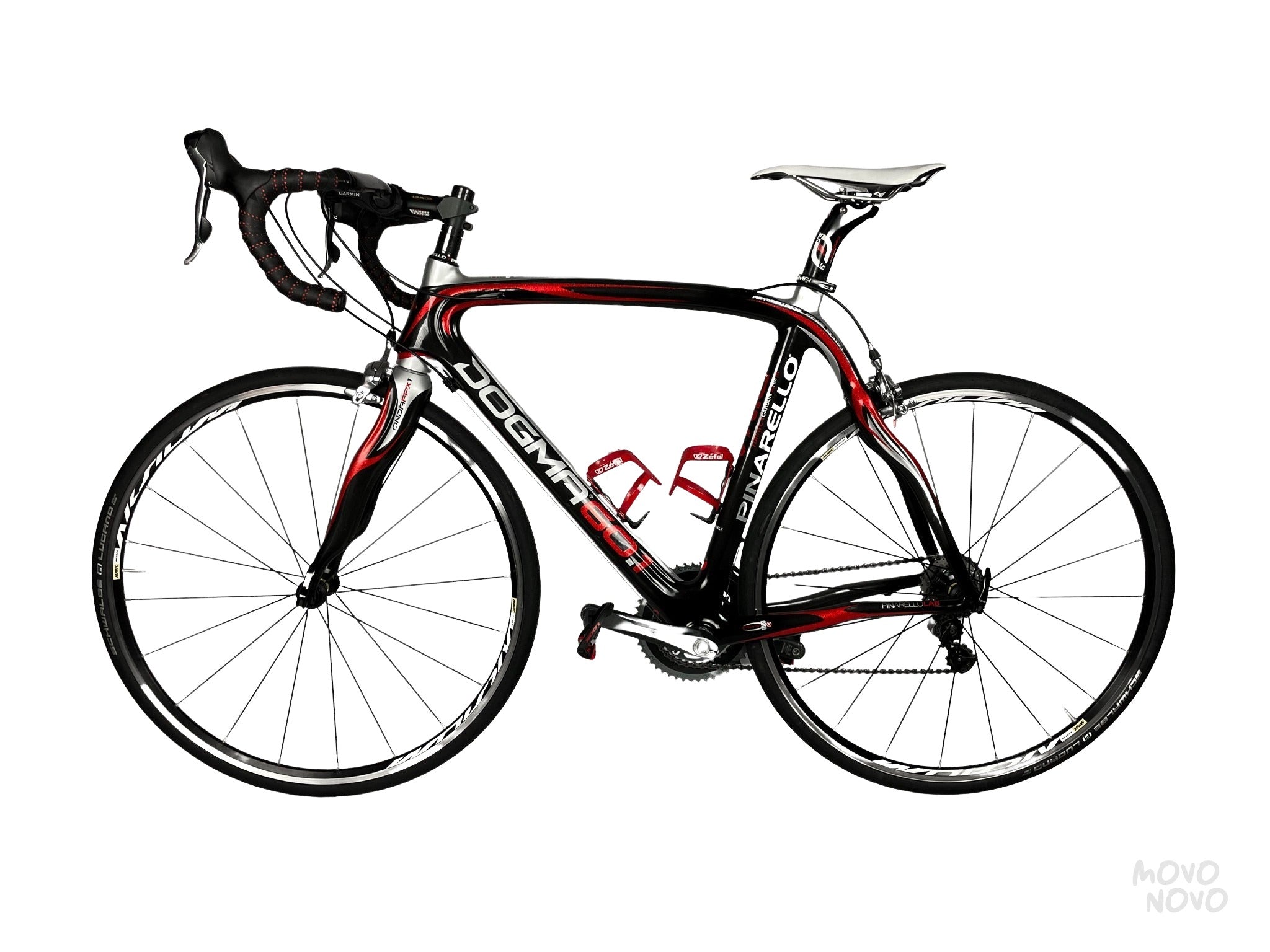 Pinarello Dogma 60.1 2014 - M