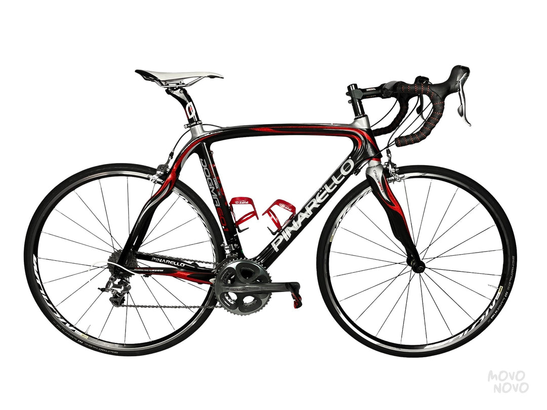 Pinarello Dogma 2014 M