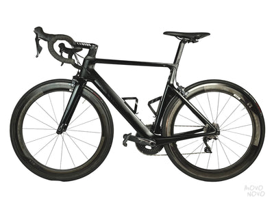 Canyon Aeroad CF SLX 8 2018 - M