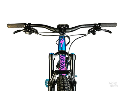 Specialized Stumpjumper 2020 - S