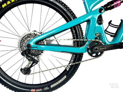 Yeti SB150 T2 2020 - M