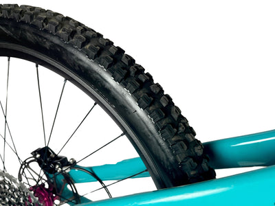 Yeti SB150 T2 2020 - M