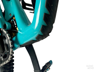 Yeti SB150 T2 2020 - M