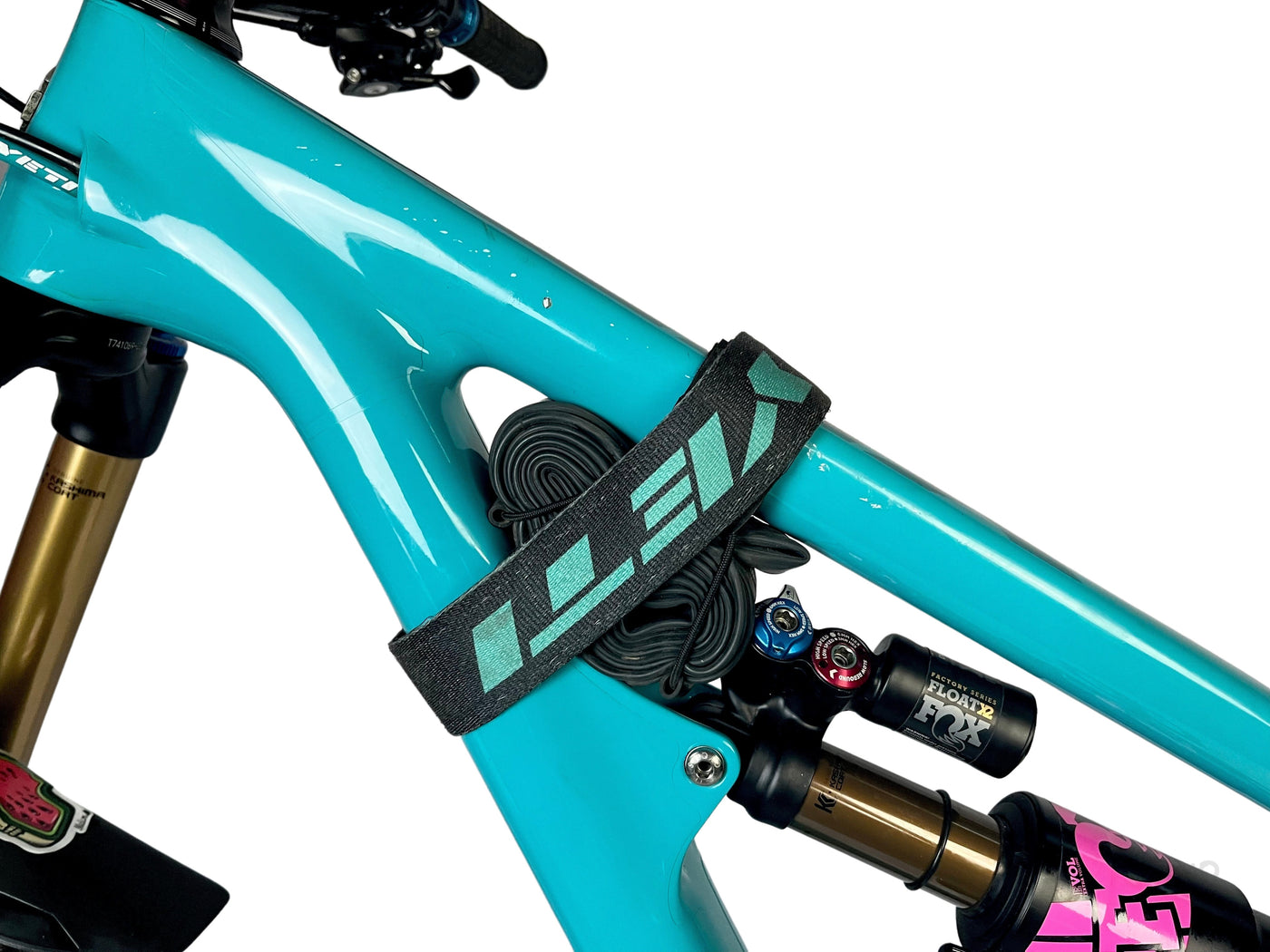 Yeti SB150 T2 2020 - M