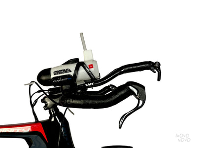 Giant Trinity Composite 1 2013 - M