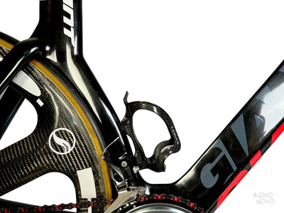 Giant Trinity Composite 1 2013 - M