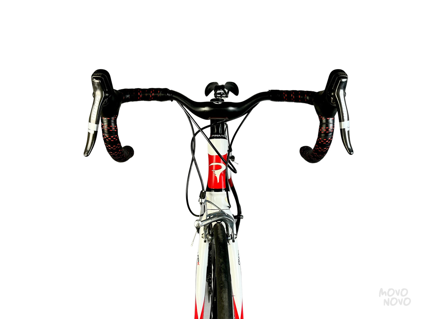 Pinarello FP3 2010 - 54