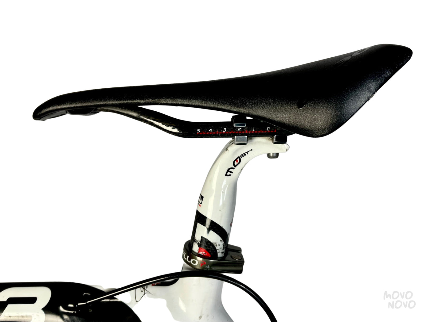 Pinarello FP3 2010 - 54